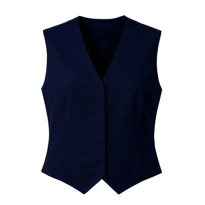 Bare, Vara, Navy